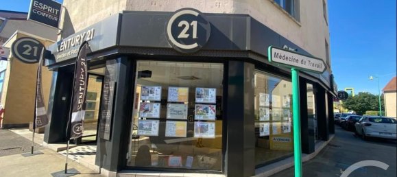 Земельный участок 729м² в Val de Briey, Франция № 90517 3