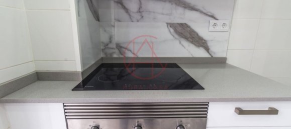 1 غرف نوم شقة في Lisbon, Portugal رقم 151924 3