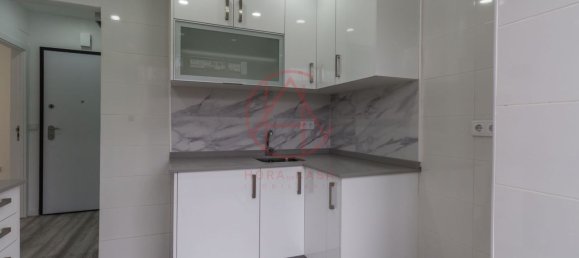 1 غرف نوم شقة في Lisbon, Portugal رقم 151924 19