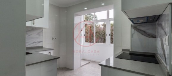 1 غرف نوم شقة في Lisbon, Portugal رقم 151924 15