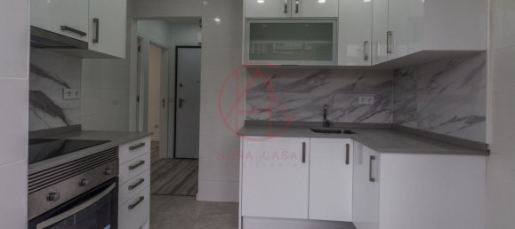 1 غرف نوم شقة في Lisbon, Portugal رقم 151924 14