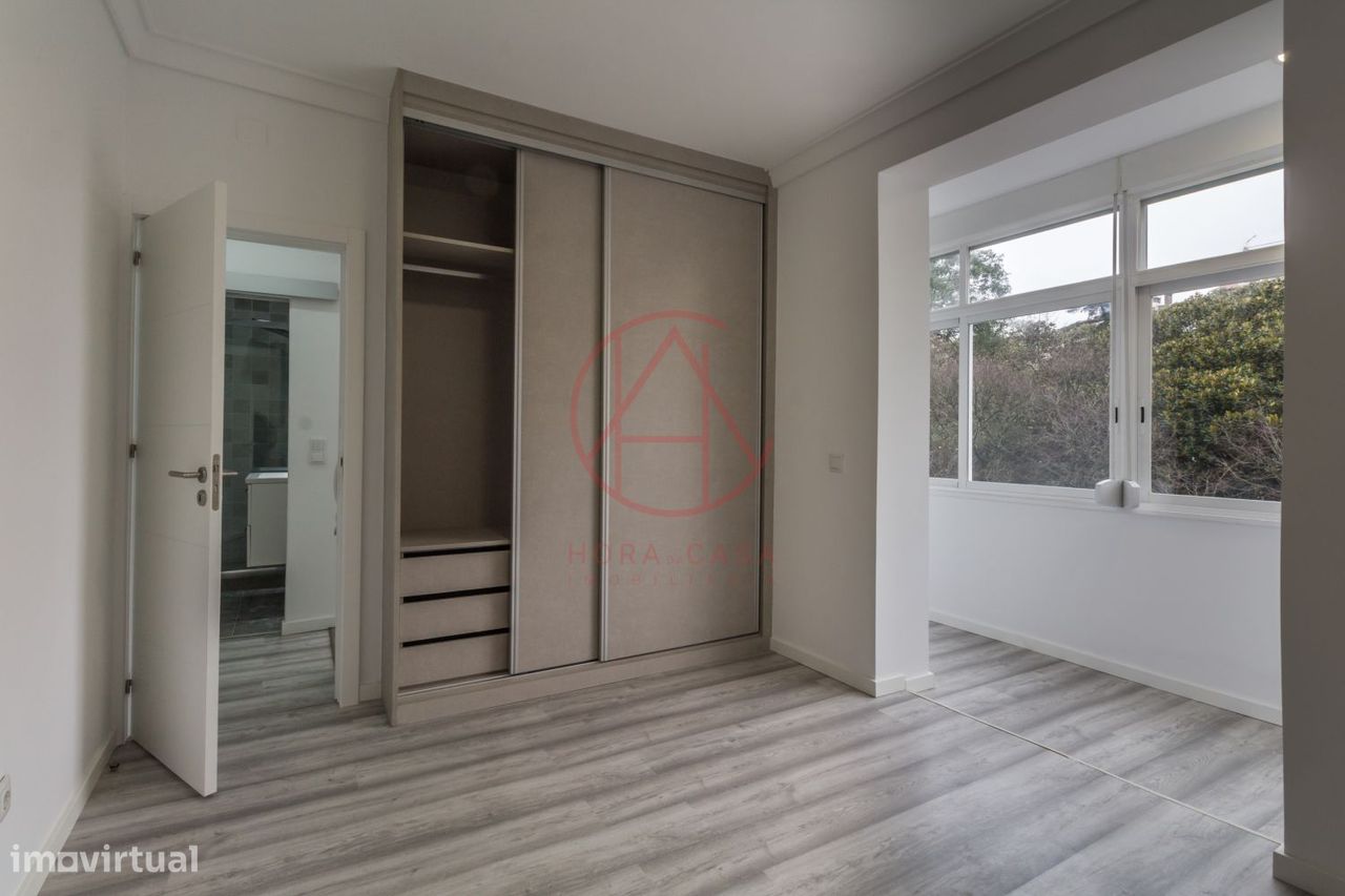 1 غرف نوم شقة في Lisbon, Portugal رقم 151924