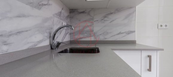 1 غرف نوم شقة في Lisbon, Portugal رقم 151924 4