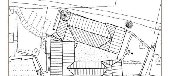 Gewerbliche Immobilie in Sachsen, Germany 1030m², Nr. 134131 9