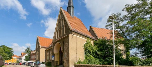 Gewerbliche Immobilie in Sachsen, Germany 1030m², Nr. 134131 3