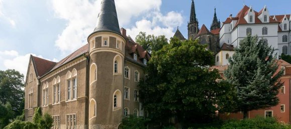 Gewerbliche Immobilie in Sachsen, Germany 1030m², Nr. 134131 4