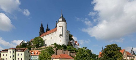 Gewerbliche Immobilie in Sachsen, Germany 1030m², Nr. 134131 5