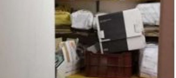 4-salle Appartement à Bassano del Grappa, Italy No. 208301 13