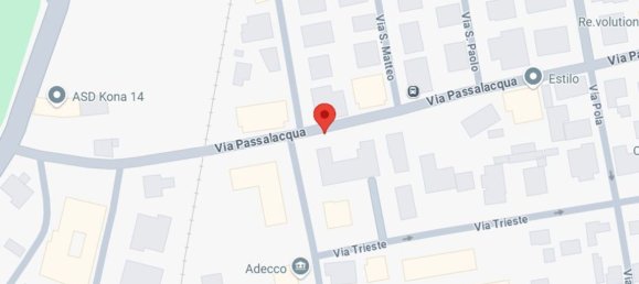 4-salle Appartement à Bassano del Grappa, Italy No. 208301 14