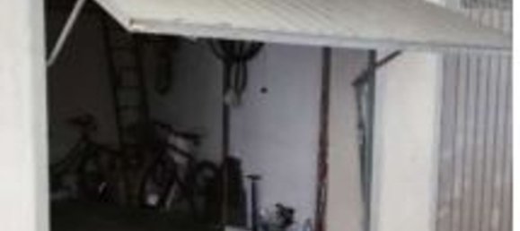 4-salle Appartement à Bassano del Grappa, Italy No. 208301 11