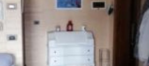 4-salle Appartement à Bassano del Grappa, Italy No. 208301 6