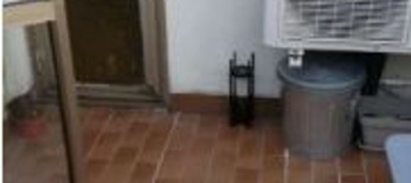 4-salle Appartement à Bassano del Grappa, Italy No. 208301 10