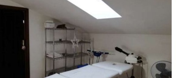 4-salle Appartement à Bassano del Grappa, Italy No. 208301 9