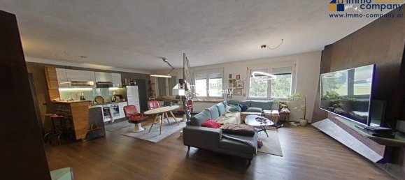 Casa de 4 habitaciónes en Neustift bei Gussing, Austria No. 115077 3