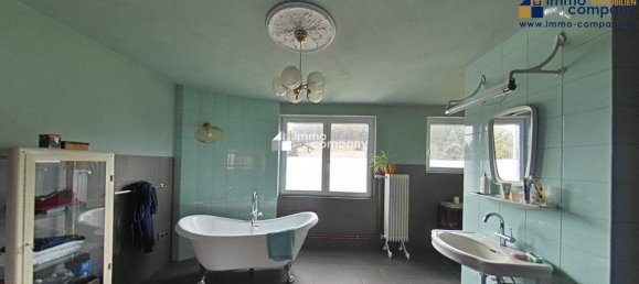 Casa de 4 habitaciónes en Neustift bei Gussing, Austria No. 115077 7