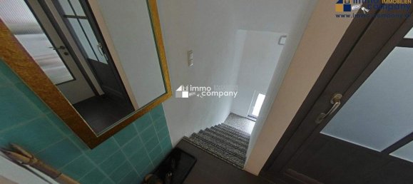 Casa de 4 habitaciónes en Neustift bei Gussing, Austria No. 115077 5