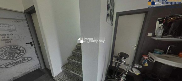 Casa de 4 habitaciónes en Neustift bei Gussing, Austria No. 115077 6