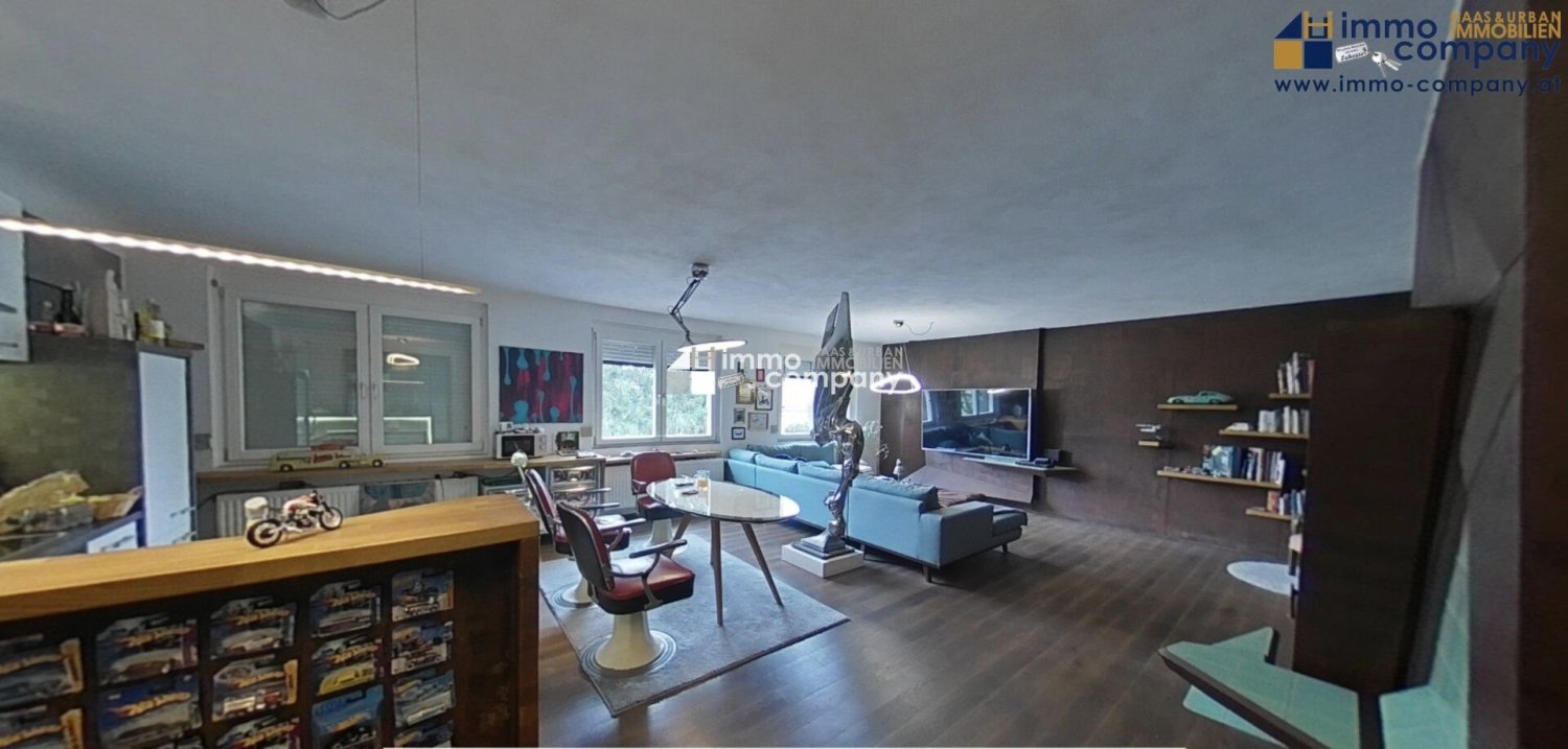 Casa de 4 habitaciónes en Neustift bei Gussing, Austria No. 115077