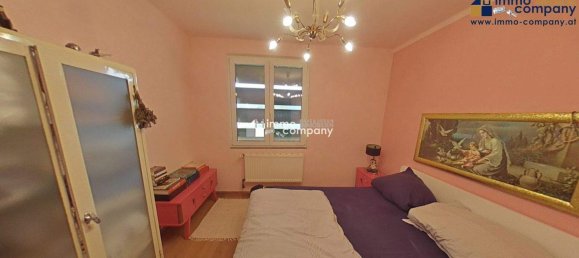 Casa de 4 habitaciónes en Neustift bei Gussing, Austria No. 115077 4