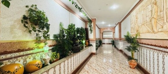 Penthouse T2 em Torrevieja, Spain N.º 186299 3