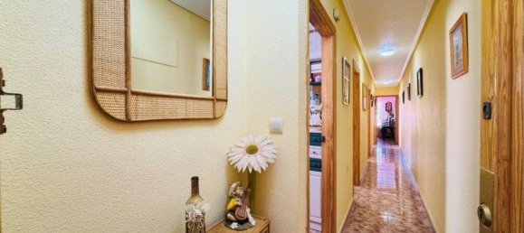 Penthouse T2 em Torrevieja, Spain N.º 186299 6