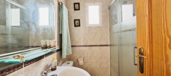 Penthouse T2 em Torrevieja, Spain N.º 186299 14