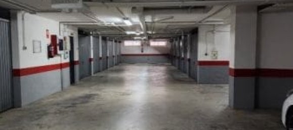 Penthouse T2 em Torrevieja, Spain N.º 186299 22