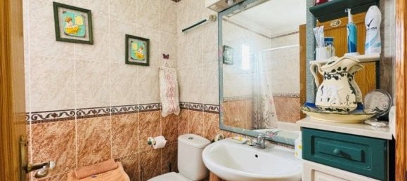 Penthouse T2 em Torrevieja, Spain N.º 186299 7