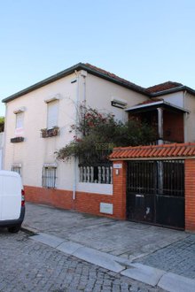 6 bedrooms House in Espinho, Portugal No. 56978