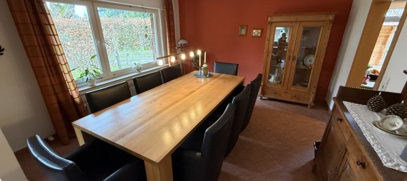 4 rooms House in County of Bentheim, Germany No. 200113 12