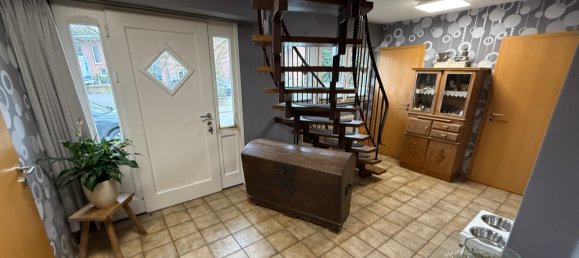 4 rooms House in County of Bentheim, Germany No. 200113 2