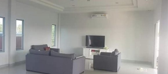 3 غرف نوم مقهى / مطعم في Hua Hin, Thailand رقم 6919 7