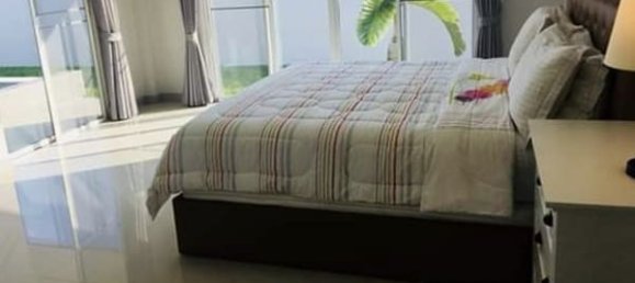 3 غرف نوم مقهى / مطعم في Hua Hin, Thailand رقم 6919 15