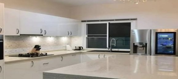 3 غرف نوم مقهى / مطعم في Hua Hin, Thailand رقم 6919 11