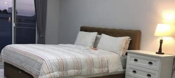 3 غرف نوم مقهى / مطعم في Hua Hin, Thailand رقم 6919 12