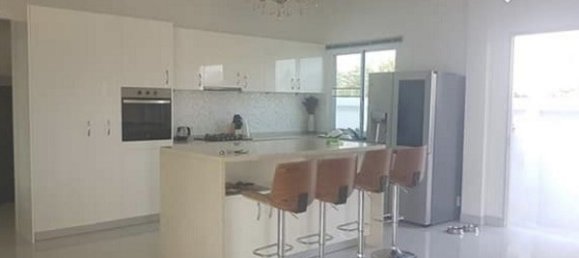 3 غرف نوم مقهى / مطعم في Hua Hin, Thailand رقم 6919 9