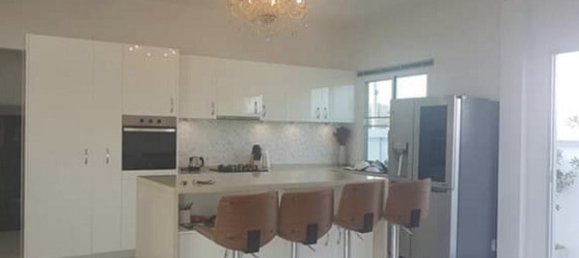 3 غرف نوم مقهى / مطعم في Hua Hin, Thailand رقم 6919 10