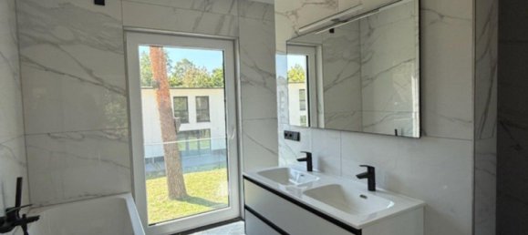 Вилла с 4 спальнями в Тельтов-Флеминг, Германия № 370824 13