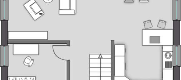 Вилла с 4 спальнями в Тельтов-Флеминг, Германия № 370824 8