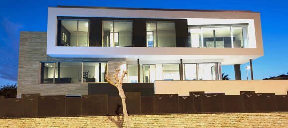  Villa in Torre de la Horadada, Spain No. 473 7