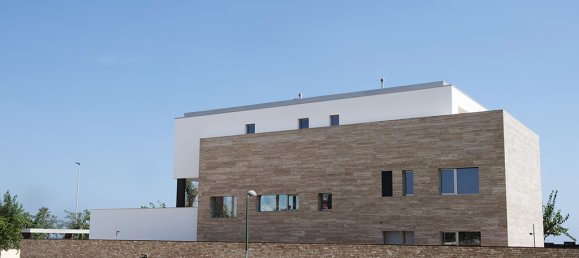  Villa in Torre de la Horadada, Spain No. 473 5