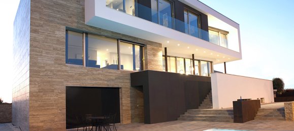  Villa in Torre de la Horadada, Spain No. 473 6