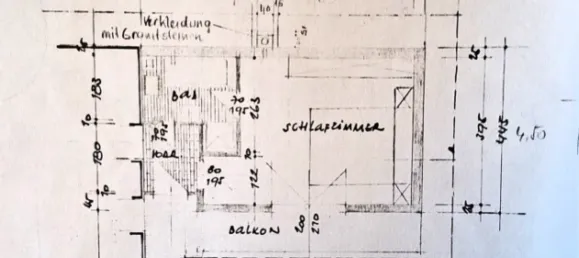 5-Zimmer Haus in Kärnten, Austria, Nr. 138289 25