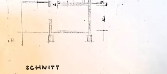 5-Zimmer Haus in Kärnten, Austria, Nr. 138289 24