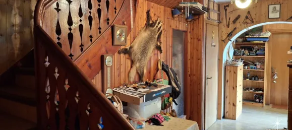 5-Zimmer Haus in Kärnten, Austria, Nr. 138289 7