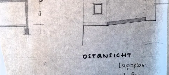 5-Zimmer Haus in Kärnten, Austria, Nr. 138289 21