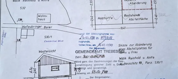 5-Zimmer Haus in Kärnten, Austria, Nr. 138289 28