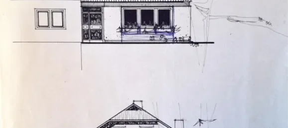 5-Zimmer Haus in Kärnten, Austria, Nr. 138289 27