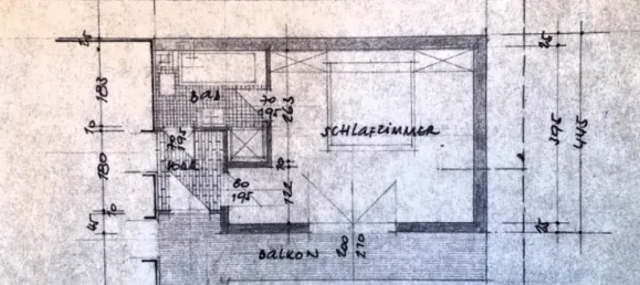 5-Zimmer Haus in Kärnten, Austria, Nr. 138289 23