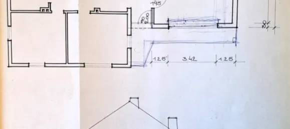5-Zimmer Haus in Kärnten, Austria, Nr. 138289 19